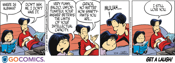 baldo